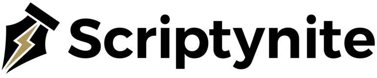 Scriptynite